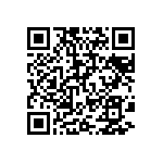 BCS-132-L-D-HE-035 QRCode