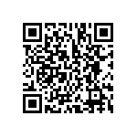 BCS-132-L-D-HE-041 QRCode