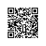 BCS-132-L-D-HE-046 QRCode