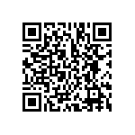 BCS-132-L-D-HE-051 QRCode