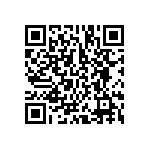 BCS-132-L-D-HE-052 QRCode