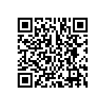 BCS-132-L-D-HE-053 QRCode