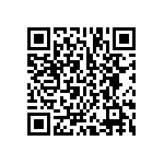 BCS-132-L-D-HE-054 QRCode