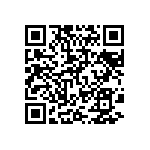 BCS-132-L-D-HE-055 QRCode