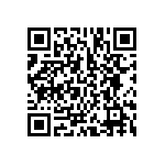 BCS-132-L-D-HE-057 QRCode