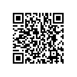 BCS-132-L-D-HE-061 QRCode