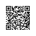 BCS-132-L-D-HE-063 QRCode