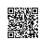 BCS-132-L-D-PE-003 QRCode