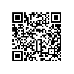 BCS-132-L-D-PE-017 QRCode