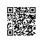 BCS-132-L-D-PE-018 QRCode