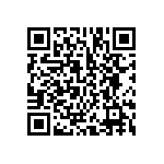 BCS-132-L-D-PE-020 QRCode