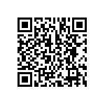 BCS-132-L-D-PE-023 QRCode