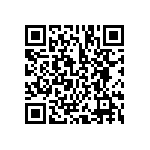 BCS-132-L-D-PE-029 QRCode