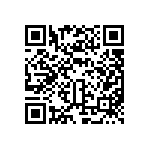 BCS-132-L-D-PE-033 QRCode