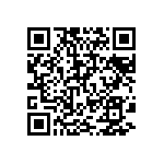 BCS-132-L-D-PE-035 QRCode