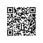 BCS-132-L-D-PE-037 QRCode