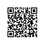 BCS-132-L-D-PE-041 QRCode