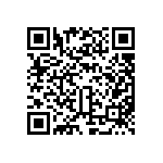 BCS-132-L-D-PE-046 QRCode