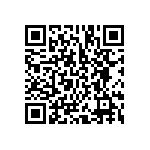 BCS-132-L-D-PE-047 QRCode