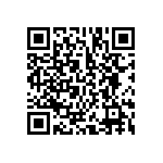 BCS-132-L-D-PE-050 QRCode