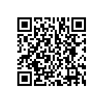 BCS-132-L-D-PE-054 QRCode