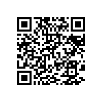 BCS-132-L-D-PE-058 QRCode