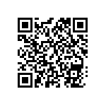 BCS-132-L-D-PE-061 QRCode