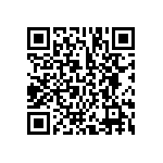 BCS-132-L-D-TE-001 QRCode