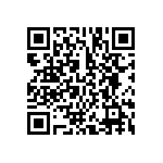 BCS-132-L-D-TE-011 QRCode