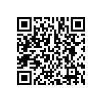 BCS-132-L-D-TE-012 QRCode