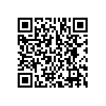 BCS-132-L-D-TE-017 QRCode