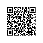 BCS-132-L-D-TE-024 QRCode