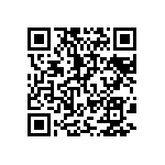 BCS-132-L-D-TE-033 QRCode