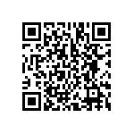 BCS-132-L-D-TE-042 QRCode