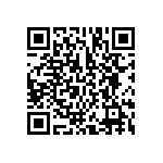 BCS-132-L-D-TE-043 QRCode