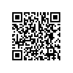 BCS-132-L-D-TE-053 QRCode