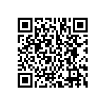 BCS-132-L-D-TE-054 QRCode