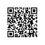 BCS-132-L-D-TE-058 QRCode