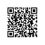 BCS-132-L-S-DE-004 QRCode