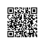 BCS-132-L-S-DE-013 QRCode