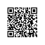 BCS-132-L-S-DE-014 QRCode