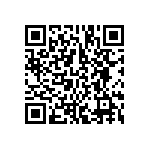 BCS-132-L-S-DE-016 QRCode