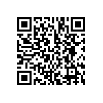 BCS-132-L-S-DE-018 QRCode