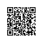 BCS-132-L-S-DE-031 QRCode