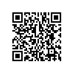 BCS-132-L-S-DE-032 QRCode