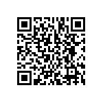 BCS-132-L-S-HE-002 QRCode