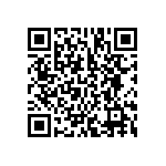 BCS-132-L-S-HE-007 QRCode