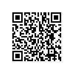 BCS-132-L-S-HE-015 QRCode