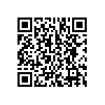 BCS-132-L-S-HE-022 QRCode