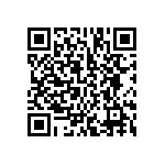 BCS-132-L-S-HE-024 QRCode